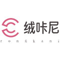 绒咔尼旗舰店