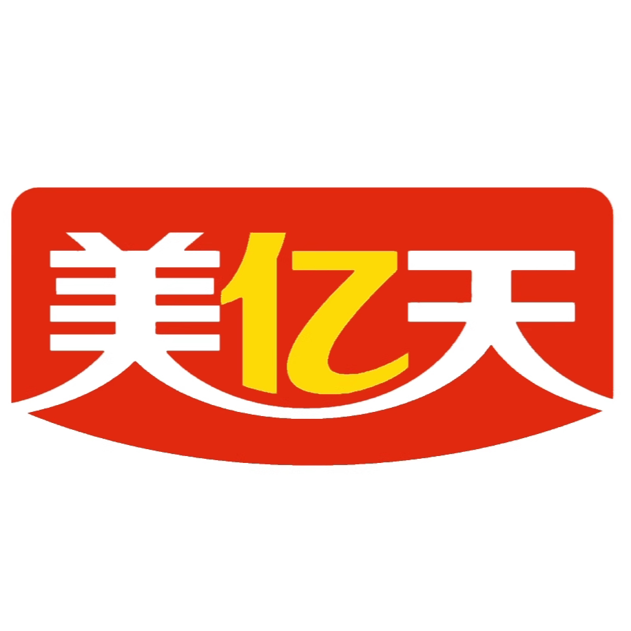 美亿天调味品旗舰店