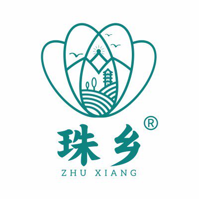珠乡食品旗舰店