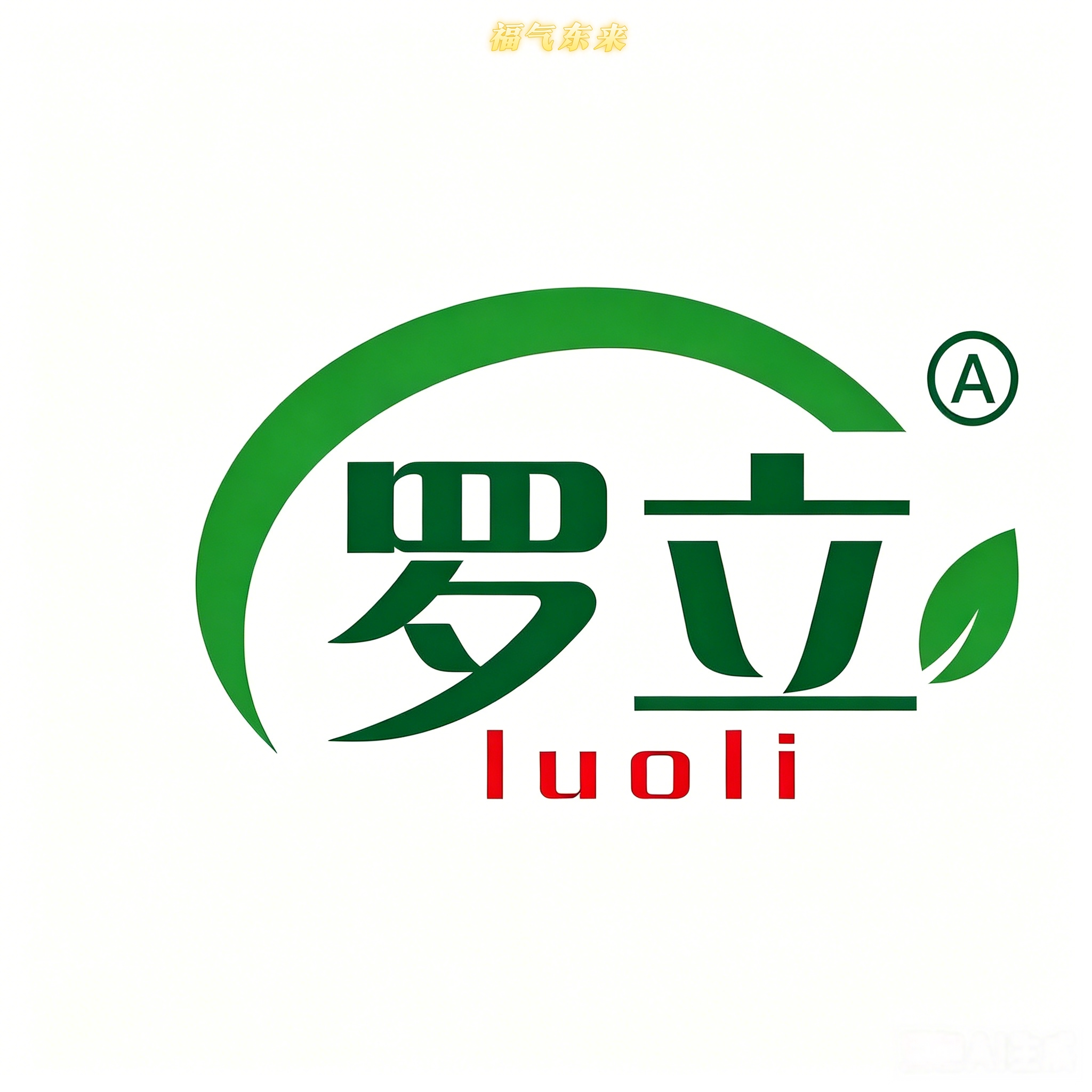 罗立旗舰店