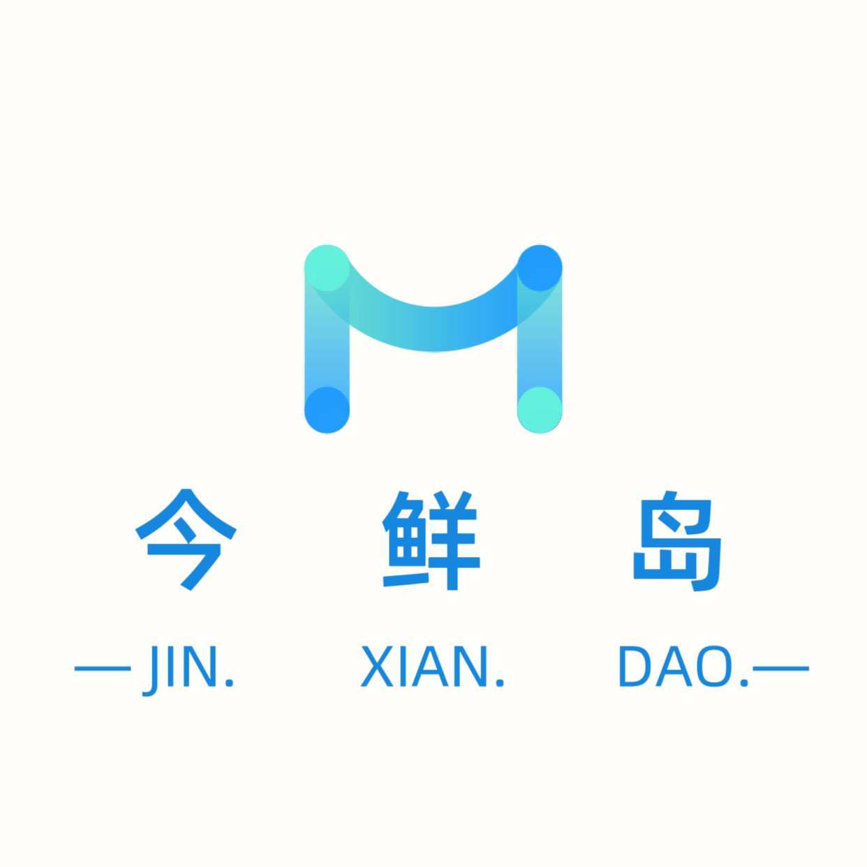 今鲜岛旗舰店