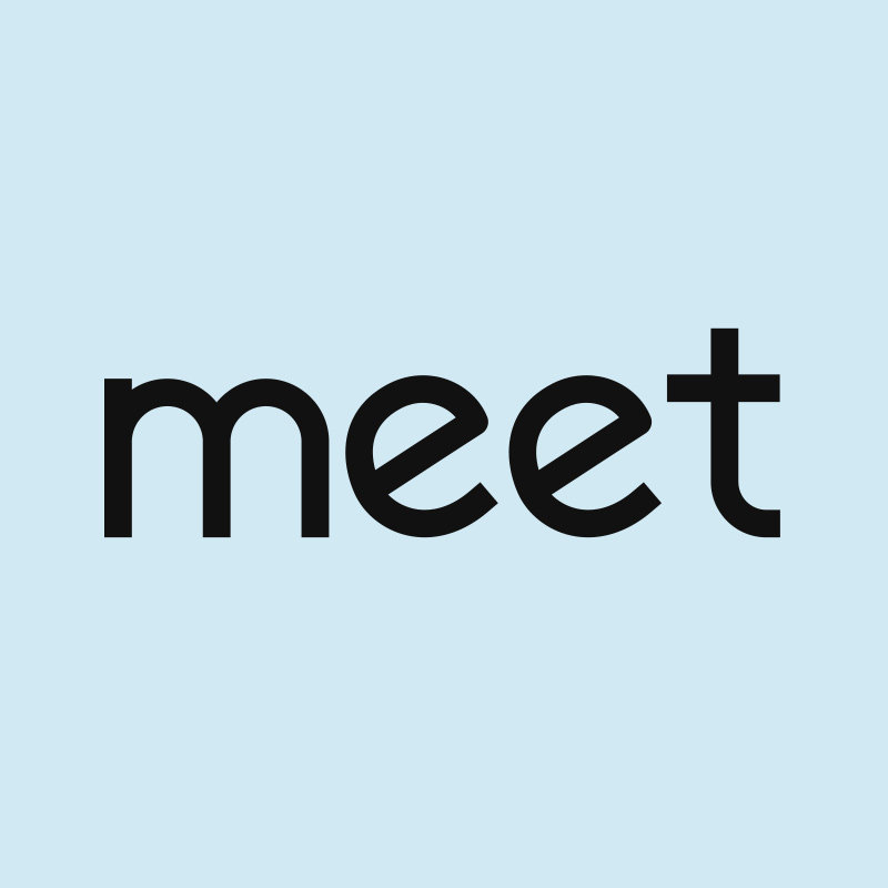 MEET旗舰店
