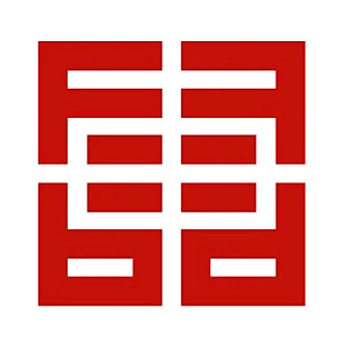 潮港福珠宝官万店 店铺LOGO