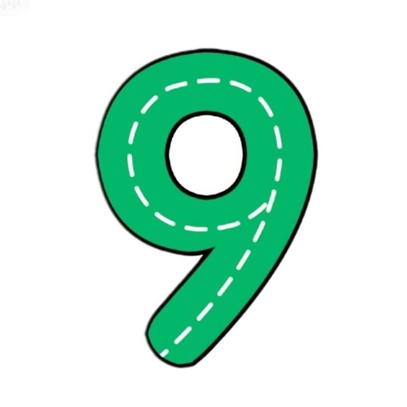 TD9天栋五金机械