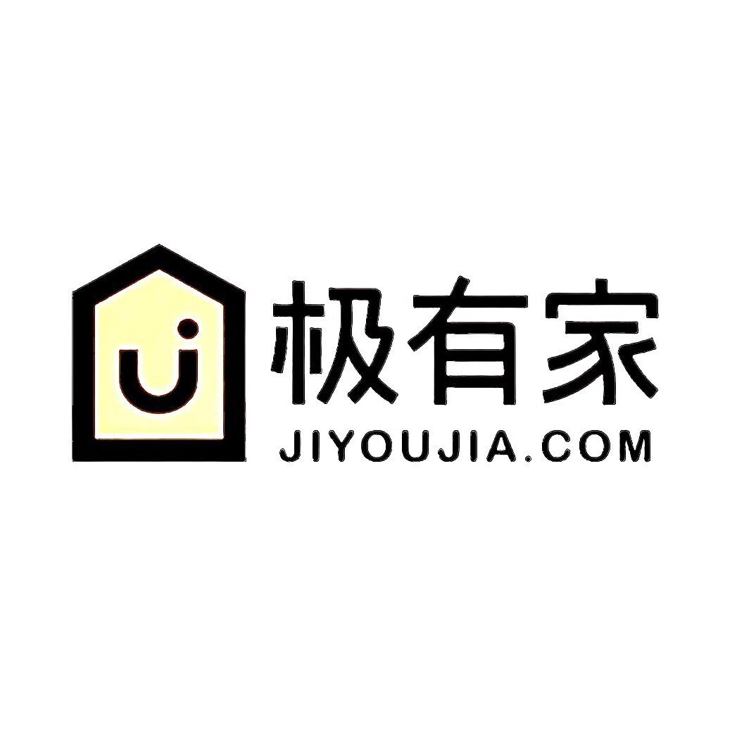 墨竹旓舰店 店铺LOGO