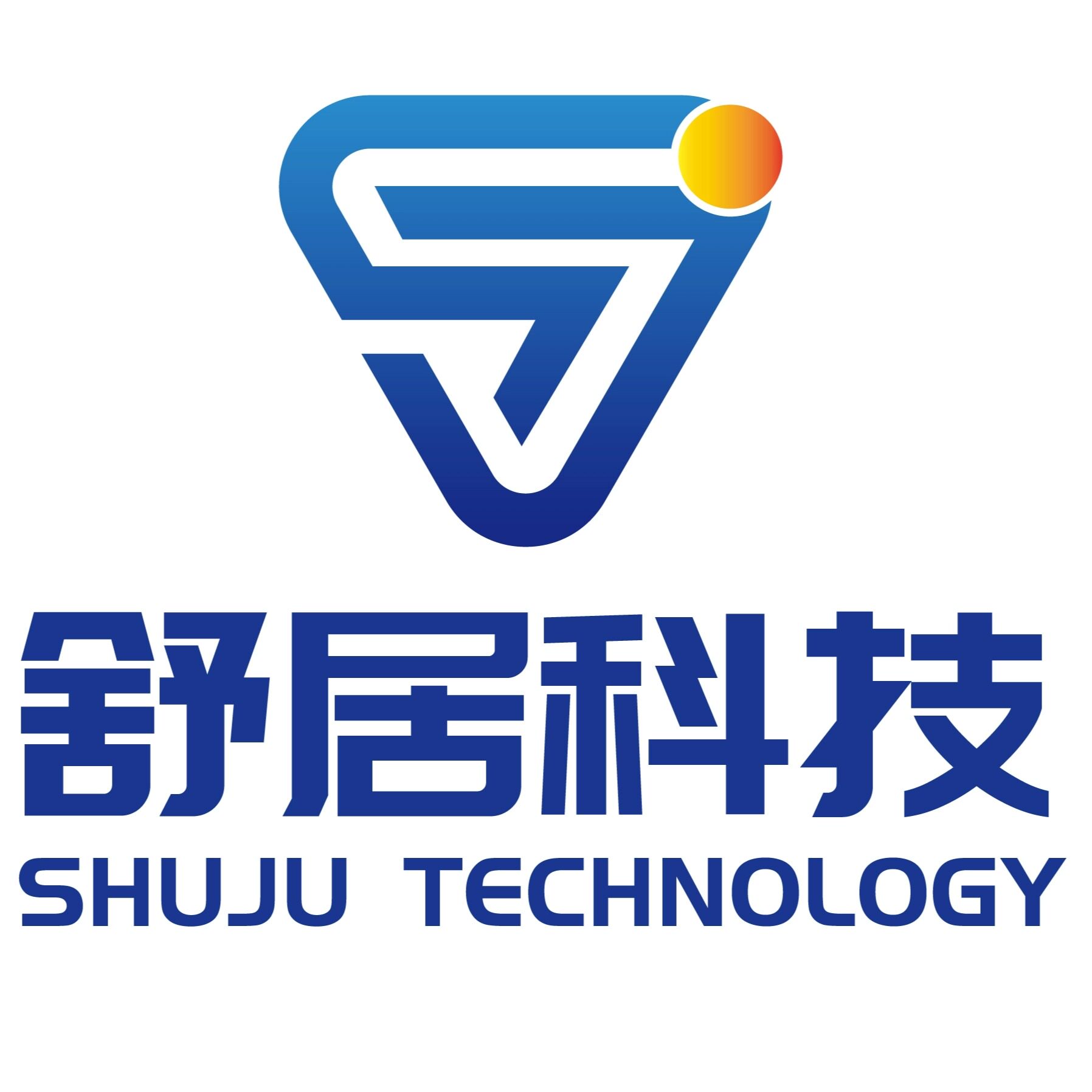 SHUJUER家居旗舰店