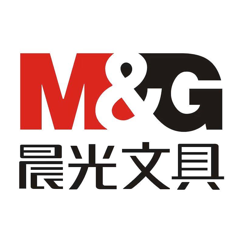晨光发奋图强专卖店