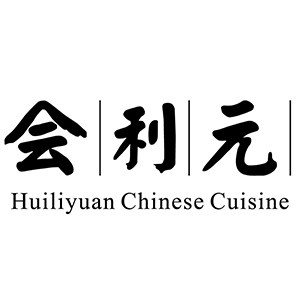 会利元食品旗舰店