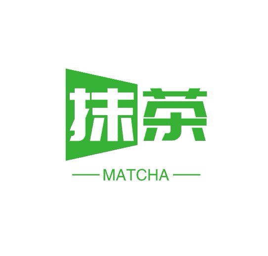 梵净抹茶商城
