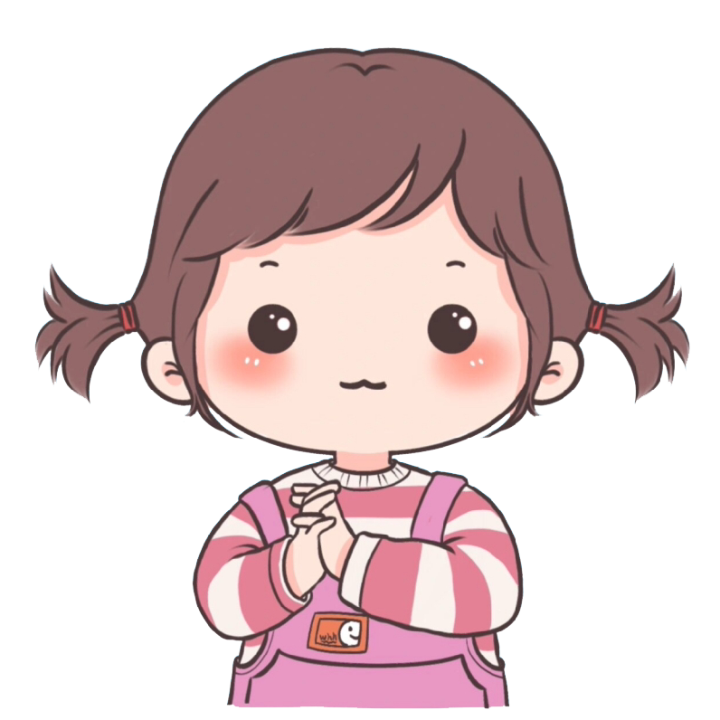 あなたがいて愛の代理購入があります 店铺LOGO
