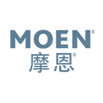 摩恩厨卫旗舰店