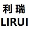利瑞车品专用店
