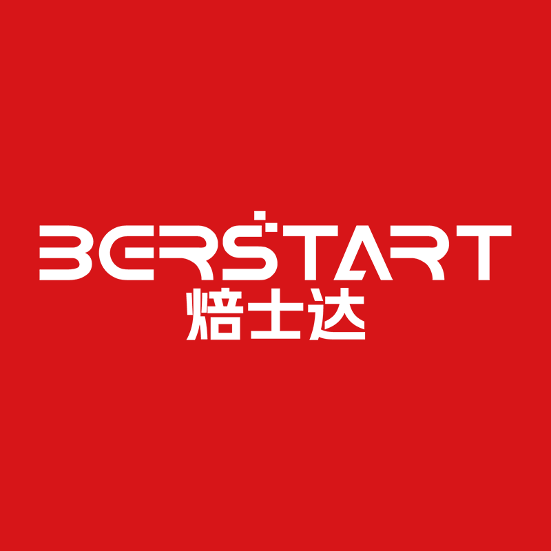 焙士达旗舰店