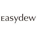 easydew海外旗舰店