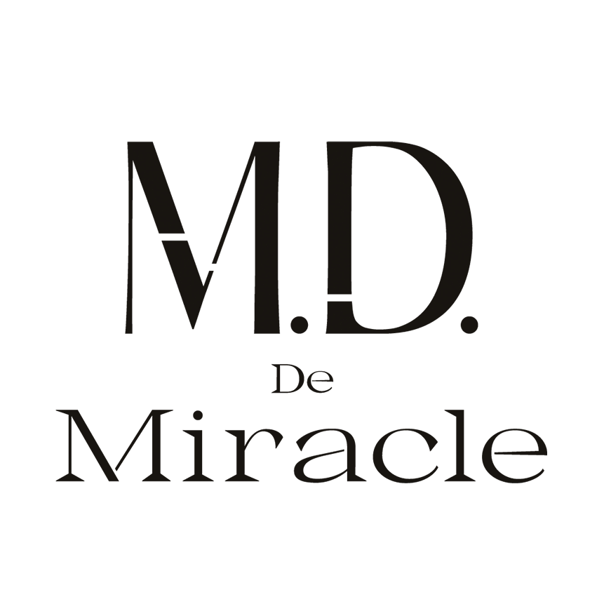 MDdeMiracle美妆海外旗舰店