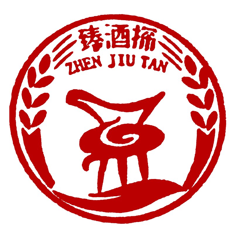 臻酒探企业店