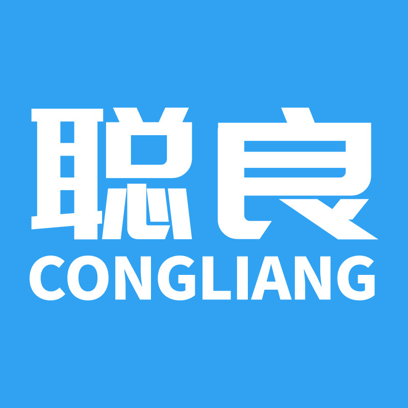 聪良宠物用品企业店