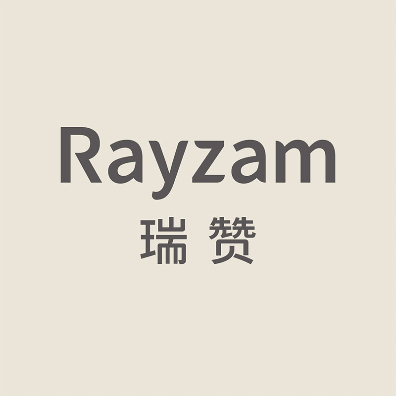 瑞赞旗舰店 店铺LOGO