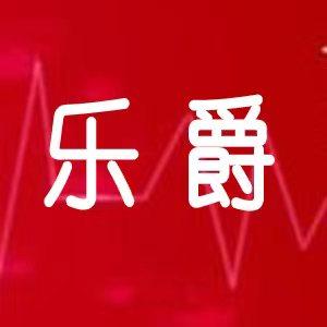 乐爵食品专营店