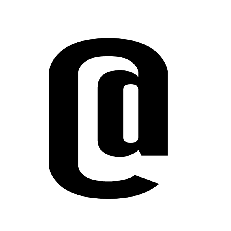 AtCherine旗舰店 店铺LOGO