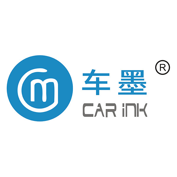 车墨旗舰店