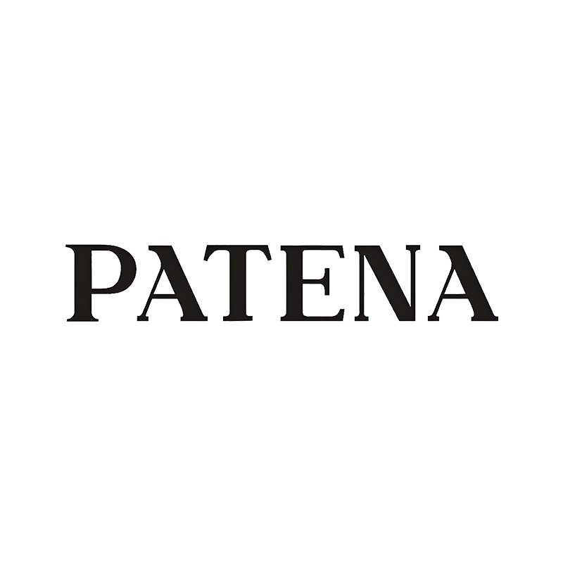 PATENA旗舰店