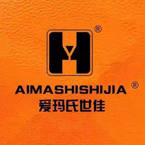 亚雷德迪斯鞋业