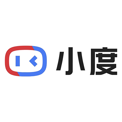 小度江洋专卖店
