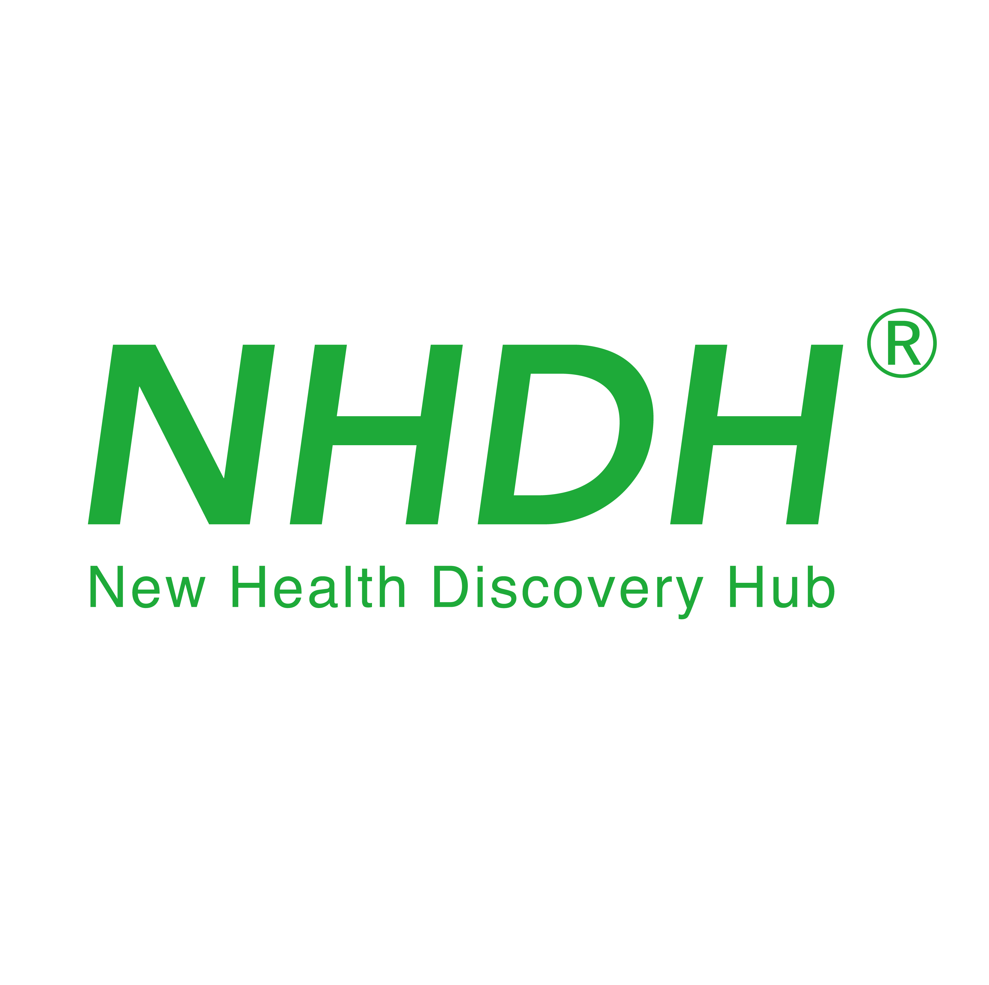NHDH海外旗舰店