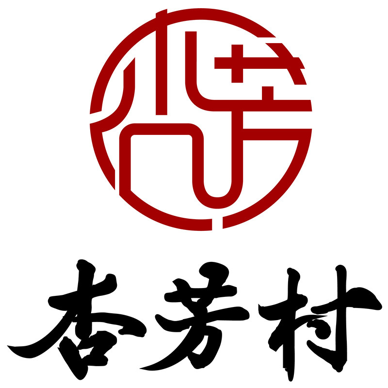 杏芳村食品旗舰店