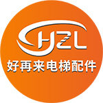 上海好再来电梯配件中心企业店
