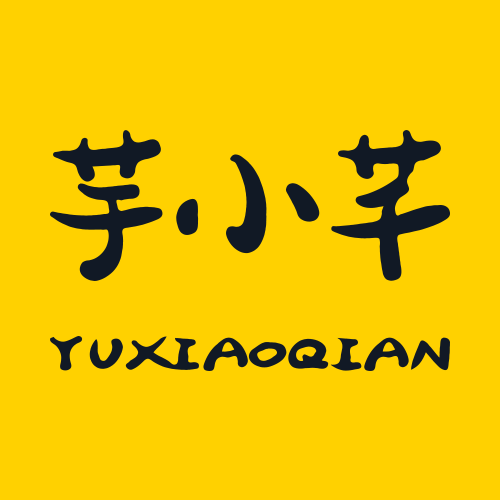 芋小芊食品旗舰店
