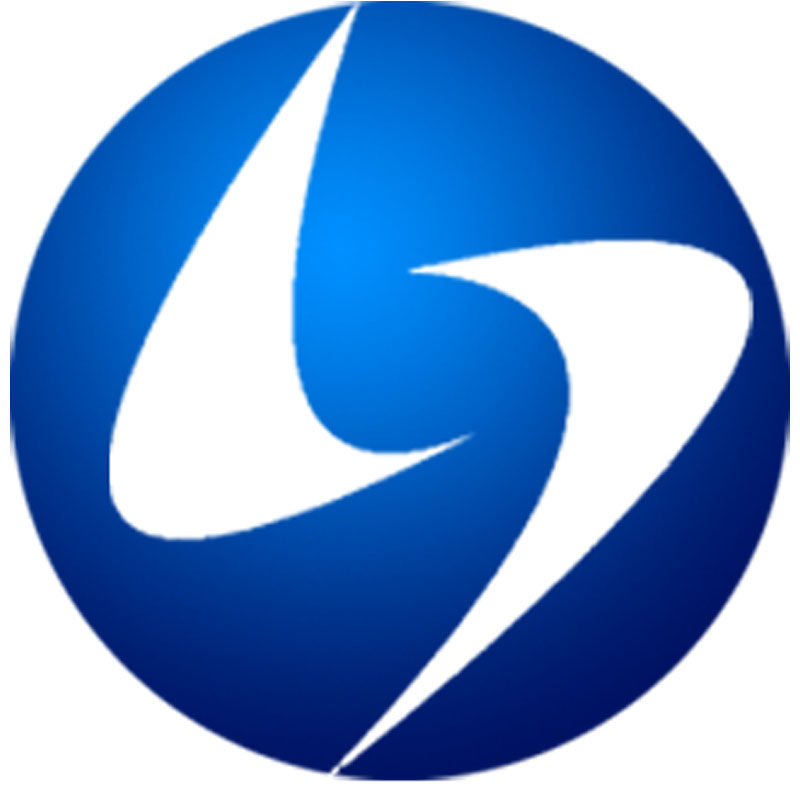 蓝江格兰旗舰店 店铺LOGO