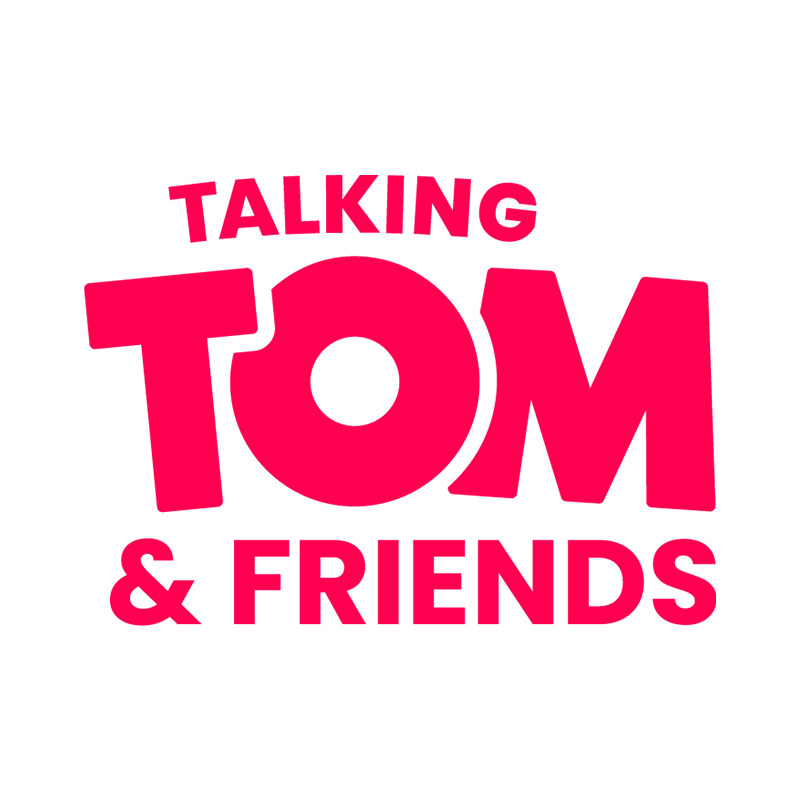 TALKINGTOM鞋类旗舰店