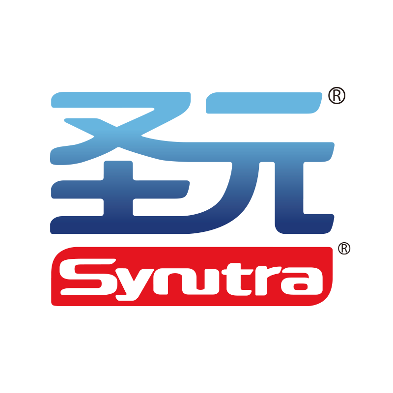圣元奶粉旗舰店