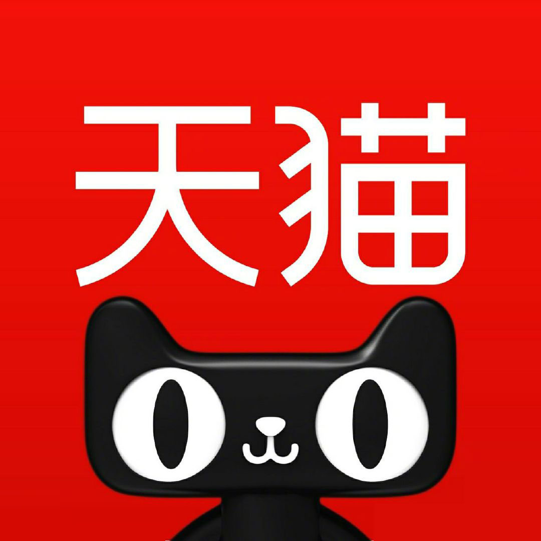 唐芊月旗舰店