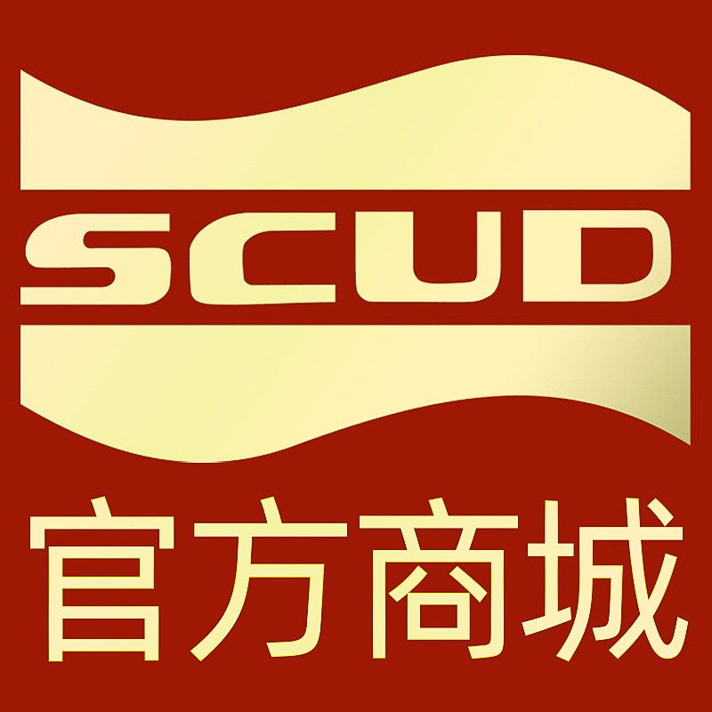 飞毛腿为舍专卖店