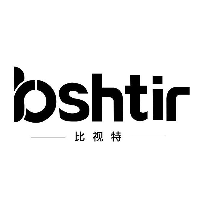 BSHTIR比视特深圳专卖店