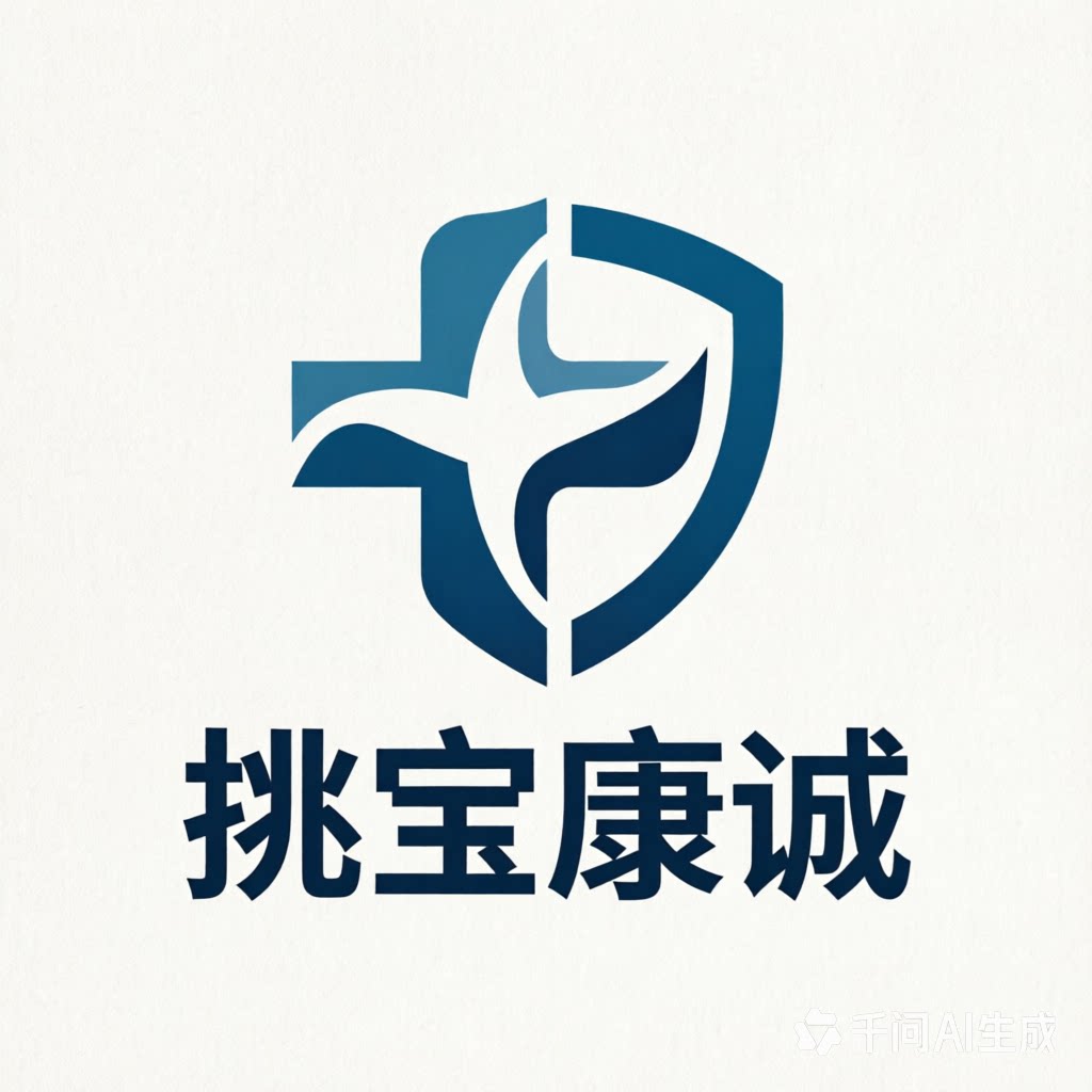 挑宝康诚医药专营店