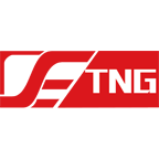 VENTURE TNG