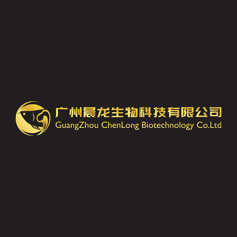 晨龙生物科技