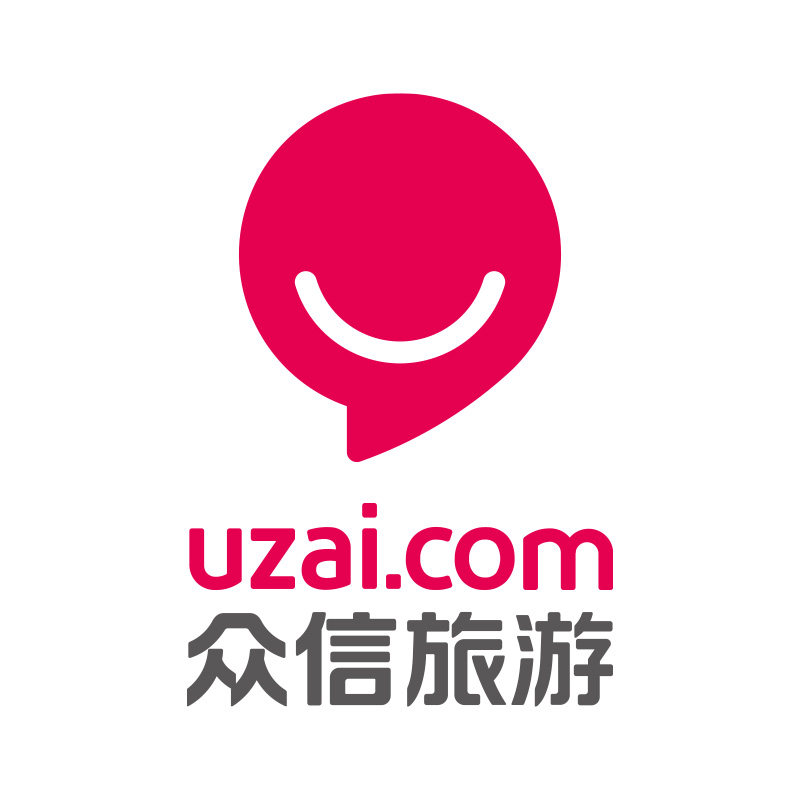 众信悠哉旅游旗舰店