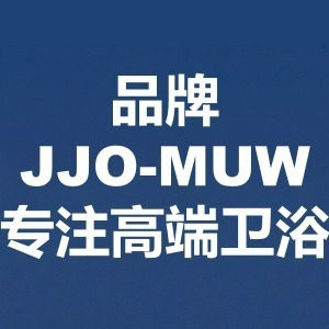 JJO卫浴旗舰店