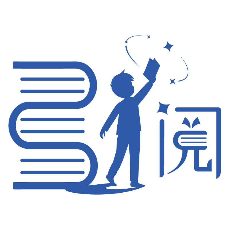 弘阅童书专营店