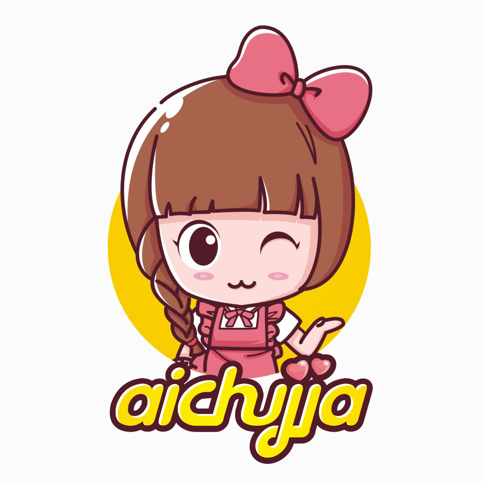 爱厨家运动户外旗舰店