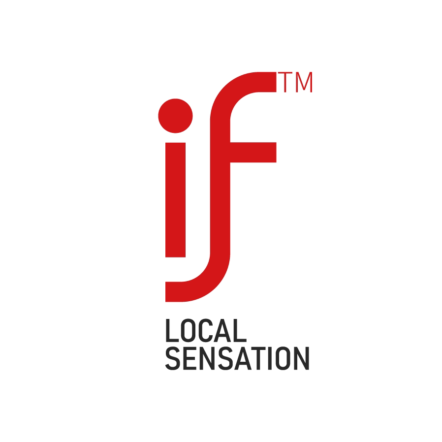 if酒类旗舰店