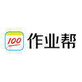 作业帮乐日专卖店 店铺LOGO