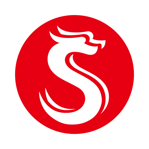 双龙脉旗舰店