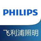 PHILIPS飞利浦皖焰专卖店