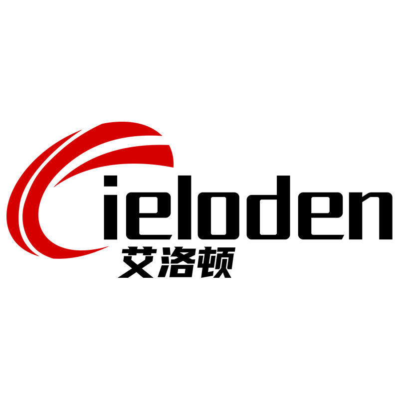 ieloden旗舰店